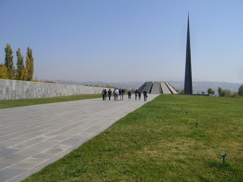 ARMENIA 2009 043.JPG